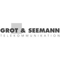 IT-Systemkaufmann (m/w/d) Kiel - Kiel - Exerzierplatz Vorschau