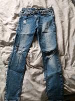 Jeans Pimkie Gr. 38 Hessen - Wetzlar Vorschau
