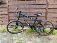 26‘‘ Mountainbike Btwin Brandenburg - Eberswalde Vorschau