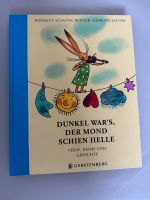 Buch Dunkel war‘s, der Mond schien helle Düsseldorf - Unterbach Vorschau