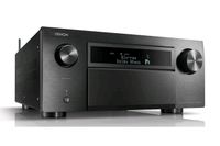 Denon AVC X8500HA Klang Effekt Receiver Baden-Württemberg - Villingen-Schwenningen Vorschau