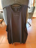Puma Tank Top Training Fitness XL Bayern - Kelheim Vorschau