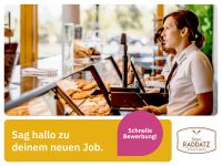 Verkäufer (m/w/d) (Bäckerei Raddatz) Minijob, Aushilfe, Teilzeit, Nebenjob in Radeberg Verkaufsberater Verkaufsmitarbeiter Mitarbeiter im Einzelhandel Sachsen - Radeberg Vorschau