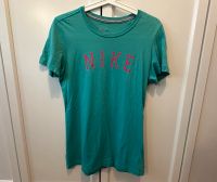 Nike T-Shirt Slim Fit Gr. L Bochum - Bochum-Wattenscheid Vorschau