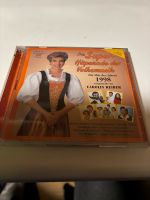 CD Volksmusik Hessen - Schlitz Vorschau