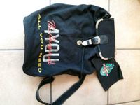 4 You Rucksack, Seesack, Sporttasche, Vintage Rheinland-Pfalz - Selzen Vorschau