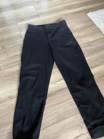 Hollister Ultra High Rise Mom Jeans Nordrhein-Westfalen - Alsdorf Vorschau