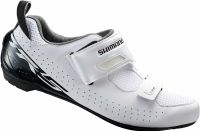 Triathlon Schuh Shimano / TR5 /  Gr. 42 + 44 / NEU / SALE Bayern - Hausen Oberfr. Vorschau