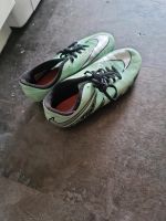 Fussball schuhe Hessen - Wiesbaden Vorschau