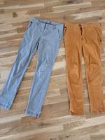 Hose, edc Esprit, 34 Baden-Württemberg - Riedlingen Vorschau