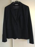 Damenblazer West - Schwanheim Vorschau