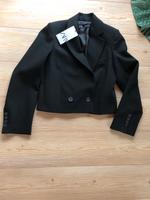 Neue Jacke Zara mit Etikett Thüringen - Eisenach Vorschau