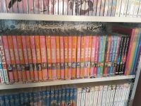 Paradise Kiss Nana Mangas Manga Merchandising Merch rar Yazawa Ai Pankow - Prenzlauer Berg Vorschau