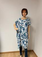 Kleid von Cecil in gr XXL Nordrhein-Westfalen - Vlotho Vorschau