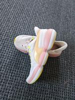 Puma Sneaker/Gr.40 Niedersachsen - Stadthagen Vorschau