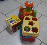 Kinderspielzeug abzugeben Nordrhein-Westfalen - Euskirchen Vorschau