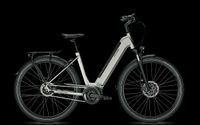 Raleigh BRISTOL XXL - 2023 - Bosch Perf. - 625 WH - UVP: 3649 EUR Nordrhein-Westfalen - Meckenheim Vorschau