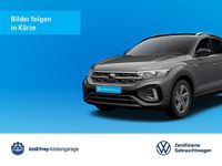 Volkswagen Polo 1.0 MPI Life Schleswig-Holstein - Rendsburg Vorschau