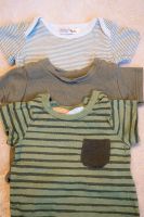 Babykleidung // Kleiderpaket // T-Shirts 56-62 Kiel - Suchsdorf Vorschau