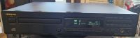 onkyo DX-7211 Compact Disc Player/ CD Spieler Schleswig-Holstein - Flintbek Vorschau