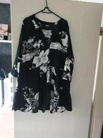 kleid von Lascana 40/42 Berlin - Marzahn Vorschau