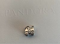 Original Pandora Charm Frankfurt am Main - Bornheim Vorschau