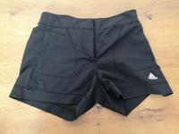 Sporthose Joggen kurz Laufen Damen Adidas 36 Bayern - Elsenfeld Vorschau