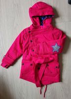 Vicious ware Winterjacke Nordrhein-Westfalen - Verl Vorschau