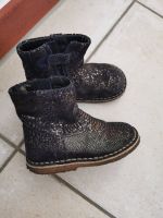 Stiefeletten Gr. 26 Nordrhein-Westfalen - Ruppichteroth Vorschau