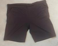 PUMA SHORT XXL SCHWARZ Baden-Württemberg - Müllheim Vorschau