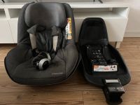 Maxi Cosi Kindersitz 2 way Pearl, plus Isofix 2 way plus Essen - Essen-Kray Vorschau