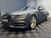 Audi A7 Sportback 3,0 TDI Clean Diesel Quattro S-Line Niedersachsen - Papenburg Vorschau