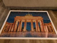 1000 Teile Puzzle Brandenburger Tor Berlin Schmidt Pankow - Weissensee Vorschau