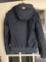 Ragwear Winterjacke Jeansjacke Jacke Gr.XS wNEU Köln - Rodenkirchen Vorschau