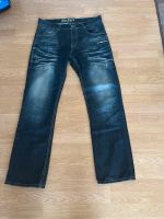 Herren Jeans (36/34) chapter Brandenburg - Velten Vorschau