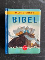 Meine erste Bibel Köln - Porz Vorschau