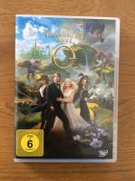 Die fantastische Welt von Oz 1 DVD mit Hülle Hessen - Rodgau Vorschau