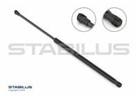 Gasdruckfeder Stabilus 896251 für CITROËN C3 Picasso NEU OVP Hamburg-Nord - Hamburg Eppendorf Vorschau