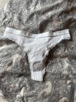 H&M String S Neu Brandenburg - Potsdam Vorschau