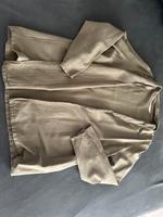 Blazer ONLY Niedersachsen - Weyhe Vorschau