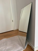 Spiegel 80x50cm, randlos Berlin - Neukölln Vorschau