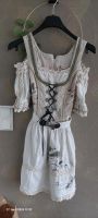 Dirndl Gr. 34 Bayern - Lauf a.d. Pegnitz Vorschau