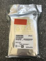 TOSHIBA APR-2015 NEU FESTPLATTE Münster (Westfalen) - Centrum Vorschau