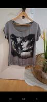 Damen Bluse von Street one  Hannover - Ricklingen Vorschau