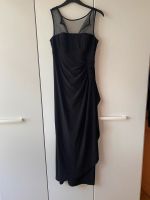 Schwarzes Abendkleid Bremen - Hemelingen Vorschau