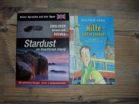 Stardust on Heartbreak Island / Hilfe-lost in London (Engl.lernen Rheinland-Pfalz - Bacharach Vorschau