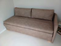 Schlafsofa / Gästebett von Hansa Engel Kreis Ostholstein - Ratekau Vorschau