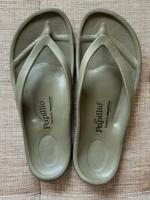 Papillio by Birkenstock Gr. EUR 41/ UK 7,5/ USL 10 Berlin - Köpenick Vorschau