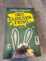 Marc Hofmann der Klassenfeind Bayern - Neu Ulm Vorschau