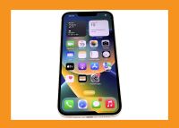 ✅ Händler - Garantie ✅ Apple iPhone 13 mini 128GB Schwarz ✅ Akku: 92%✅ Niedersachsen - Rhauderfehn Vorschau